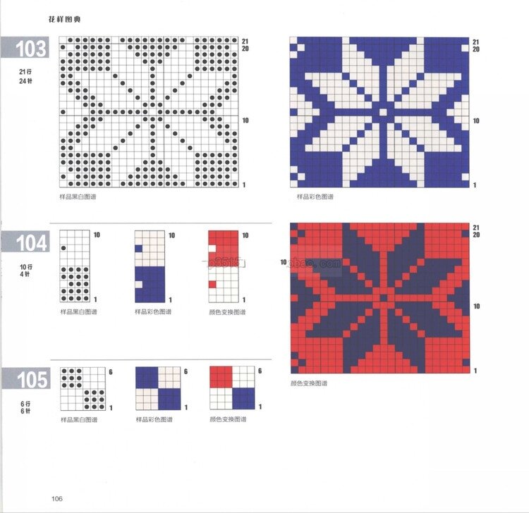 Скандинавским узором схема. Скандинавские узоры книга вязание. Санна Ватанен скандинавские узоры для вязания на спицах. Жаккард спицами английских модельеров. Схема жаккарда из книги японского дизайнера.
