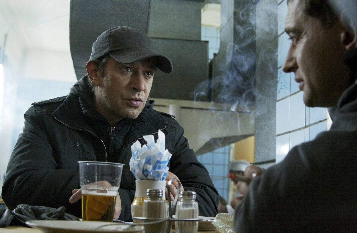 фото из свободного источника