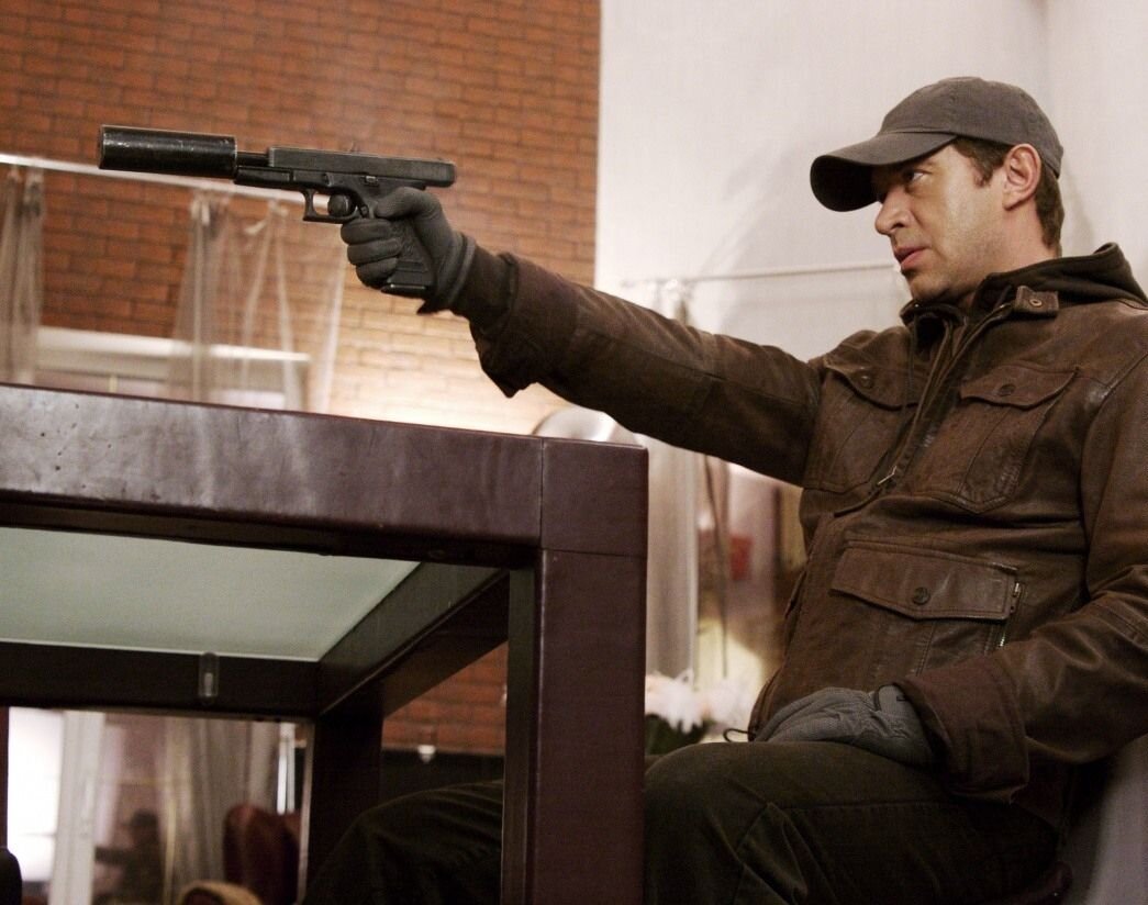 фото из свободного источника