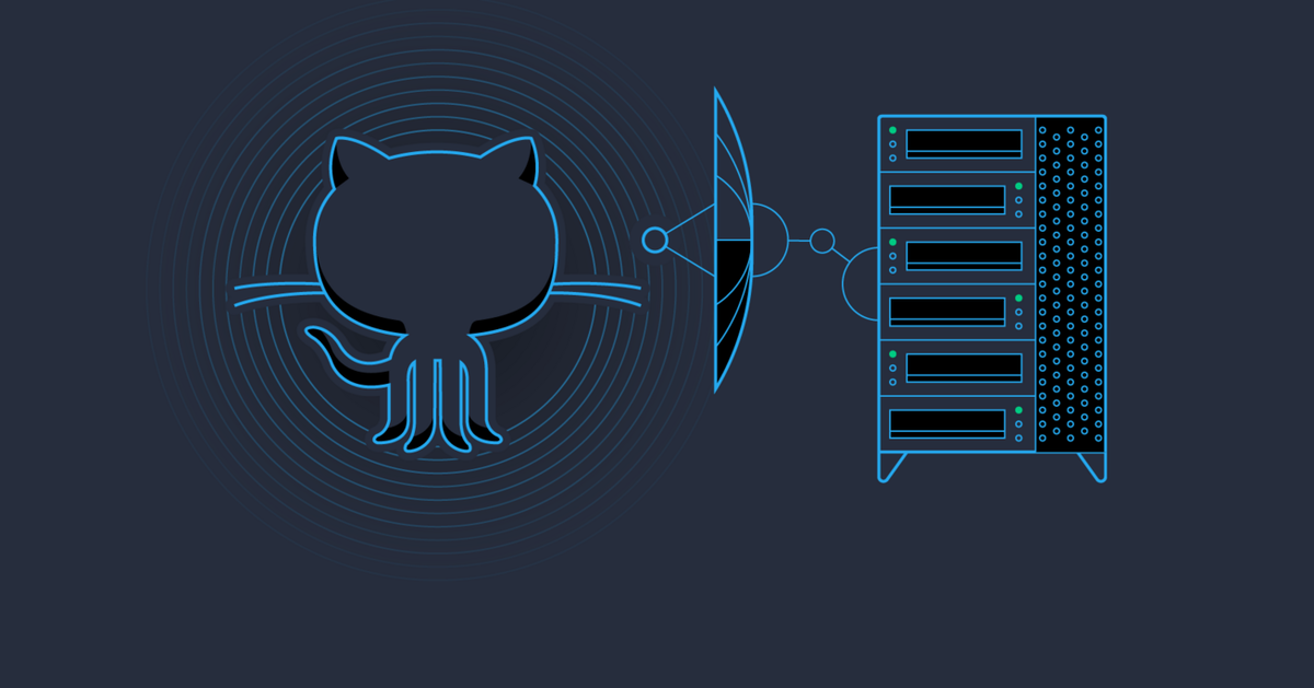 Серверное программирование. GITHUB визитка шаблон. Ioq3 GITHUB.