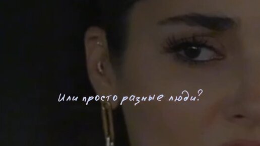 NATALIYA | #рекомендации #осень | Дзен