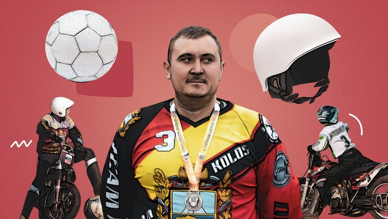 Фото: Сергей Лычак / ИА «Победа26»