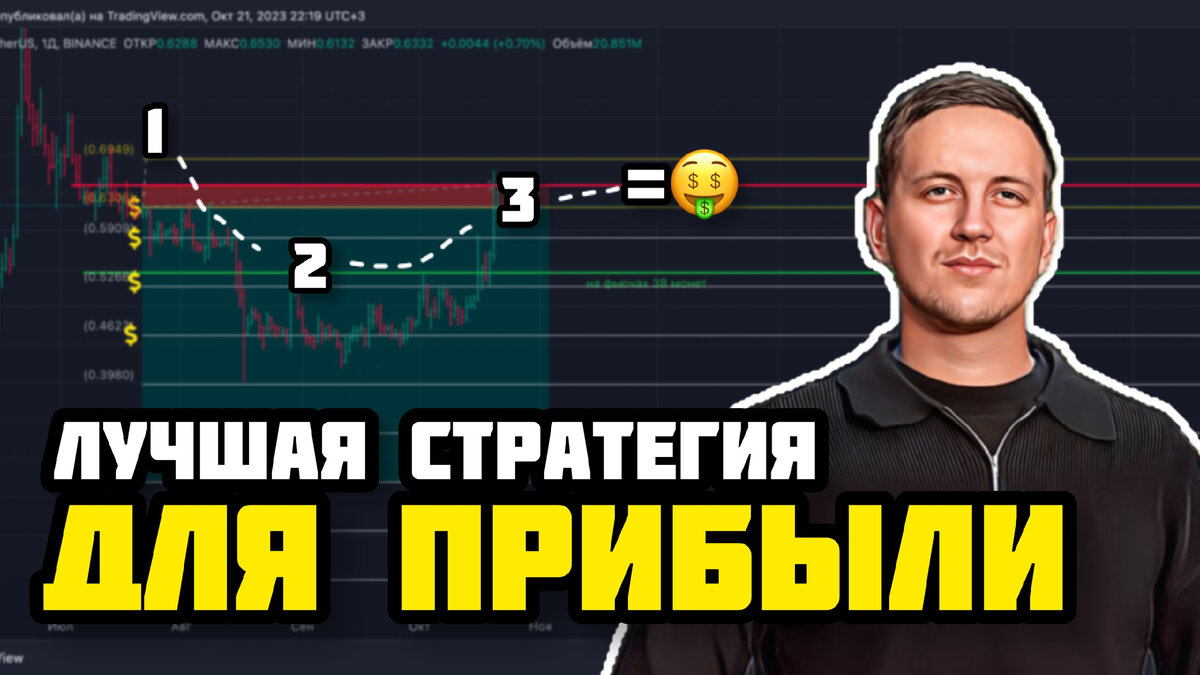 https://t.me/firevadim