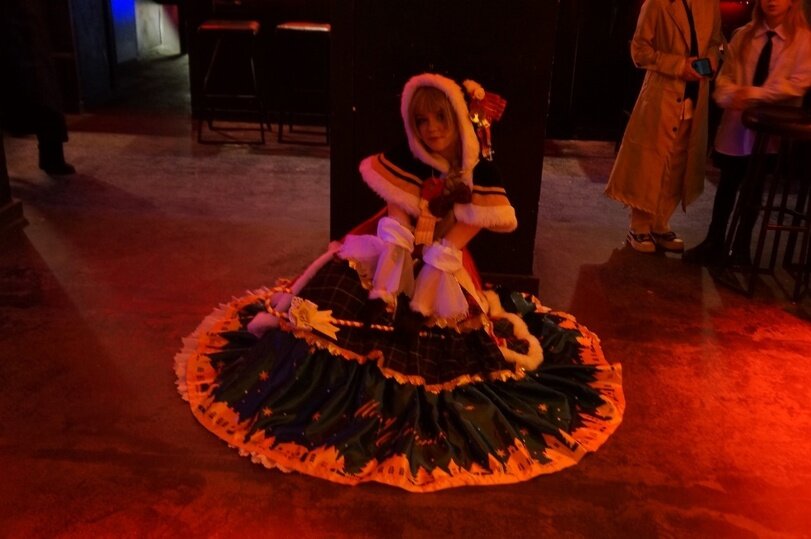 Листайте вправо, чтобы увидеть больше изображений