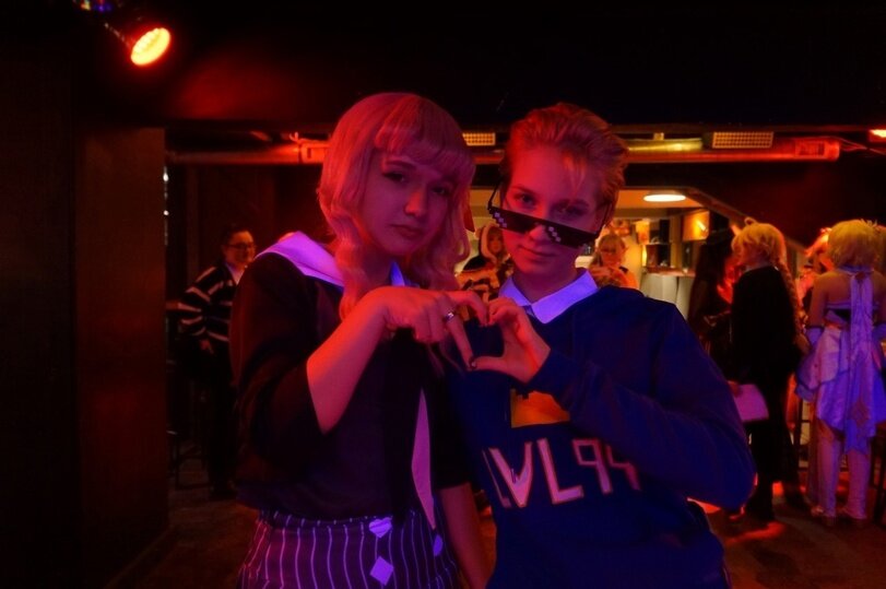 Листайте вправо, чтобы увидеть больше изображений