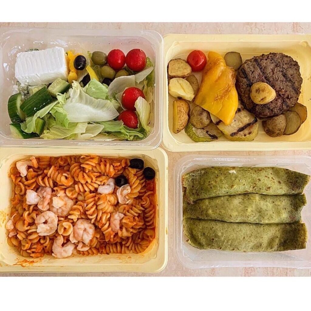    Фото: Иван Телепнёв