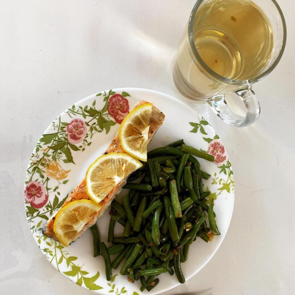    Фото: Надежда Бородчева