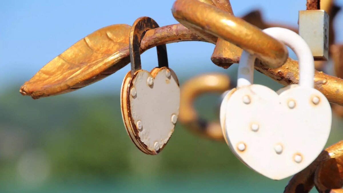     В Казани 53-летняя Айсылу Чижевская-Мингалим вышла замуж за 22-летнего Дэнила Чижевского, которого она усыновила несколько лет назад. Посты со свадебной церемонии появились в социальных сетях.