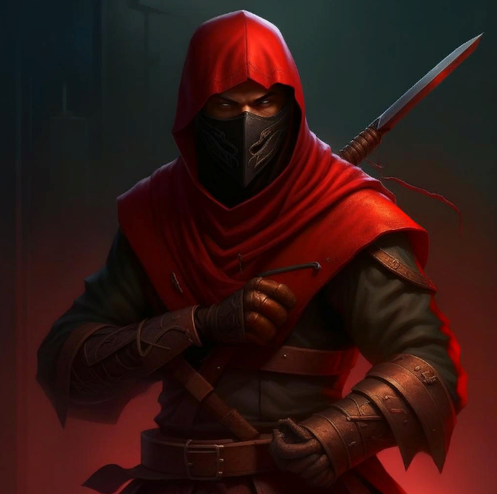 Перчатки Ловкости.