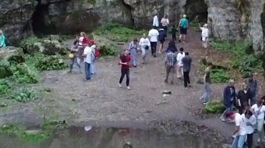 Путешествия по миру | Матлас. Каменная чаша. Дагестан. | Дзен