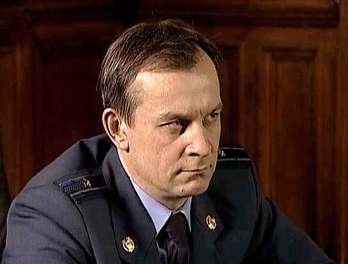 тайны следствия 13. стражи галактики 1 ронан. тайный обвинитель 8 букв. франческо айец картины. алета огорд в стражи галактики.