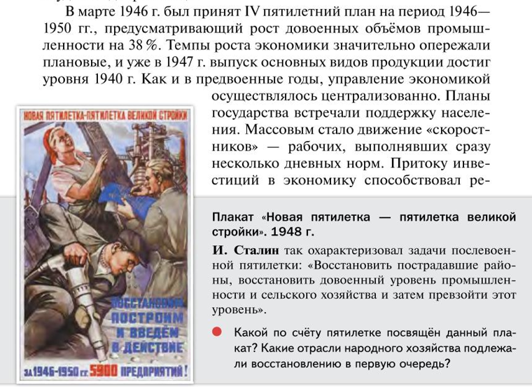 Скан-копия фрагмента учебника (https://wdfiles.ru/LM2e/Мединский%20В.Р.,Торкунов%20А.В._ИСТОРИЯ%20Р...)