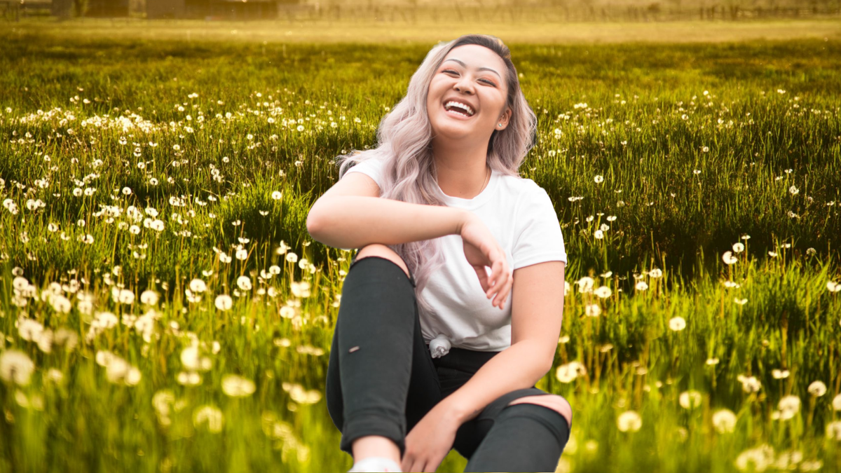 секреты долголетия