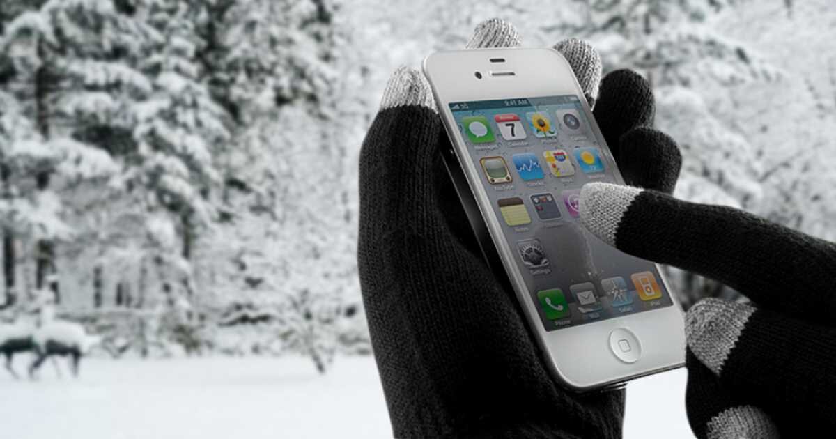 Картинка, вроде, в тему. :)