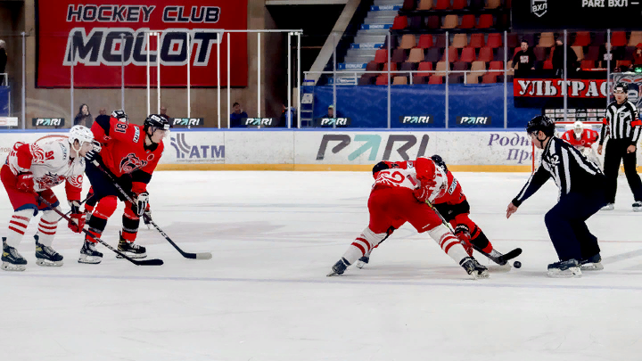 Фото: ELENA MAYOROVA/GLOBAL LOOK PRESS