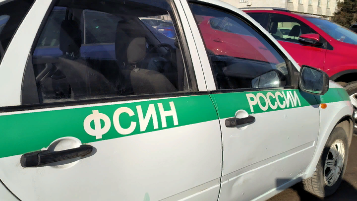 Фото: MAKSIM KONSTANTINOV/GLOBAL LOOK PRESS