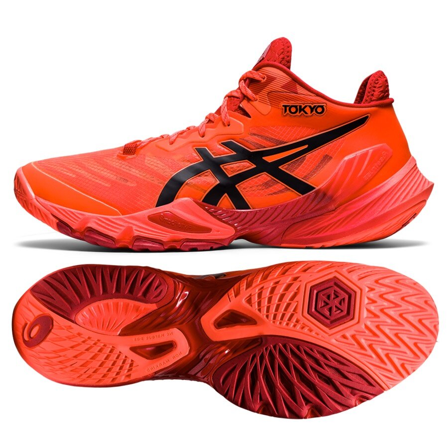 Asics metarise. ASICS metarise Tokyo. Волейбольные кроссовки асикс Токио. Кроссовки ASICS metarise Tokyo. ASICS metarise кроссовки волейбольные.