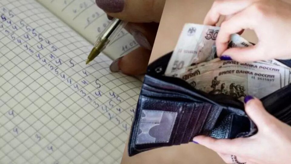     В Красноярске 10% родителей платят детям за хорошую учебу.