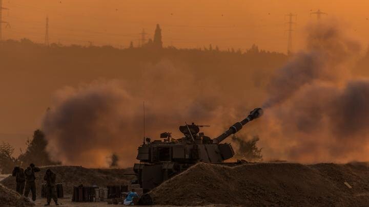 Фото: globallookpress.com/Xinhua