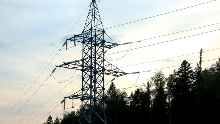 ФОТО: ELENA MAYOROVA/GLOBAL LOOK PRESS