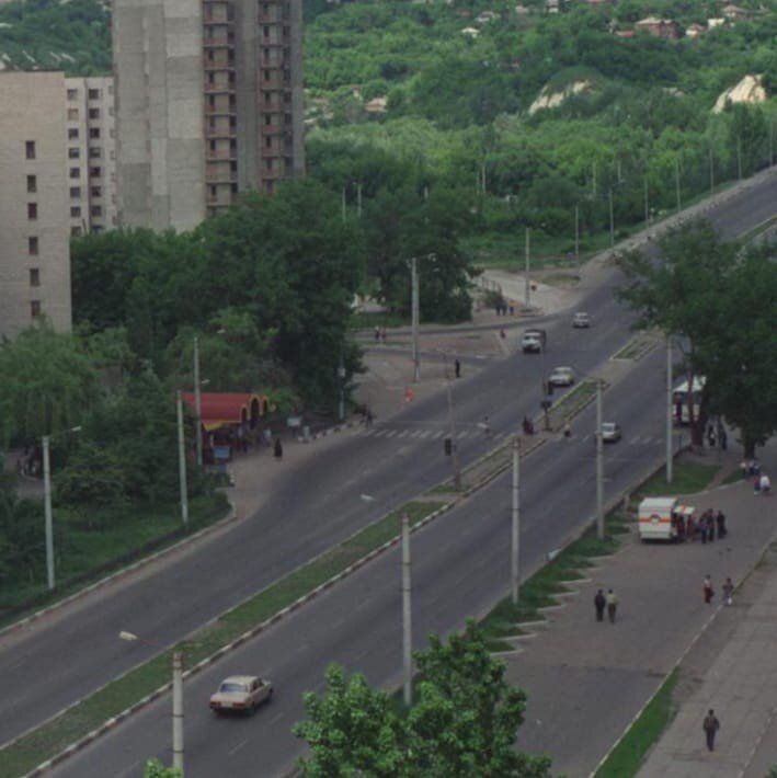 Фото: okoskol.ru 