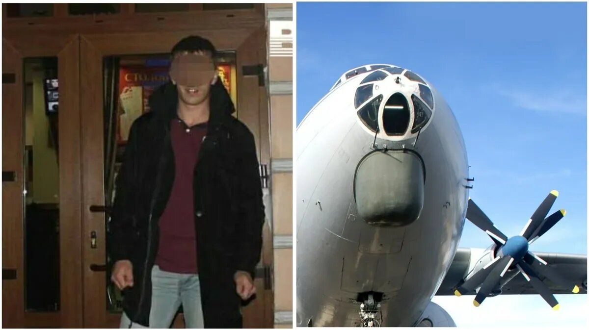 Фото: Telegram-канал @bazabazon / pxhere.com