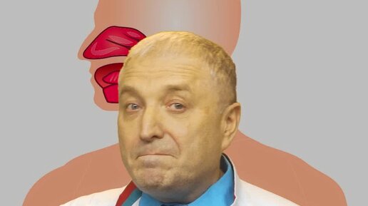 Андрей Бобровский | Пища, которую организм переваривает, рано или ...