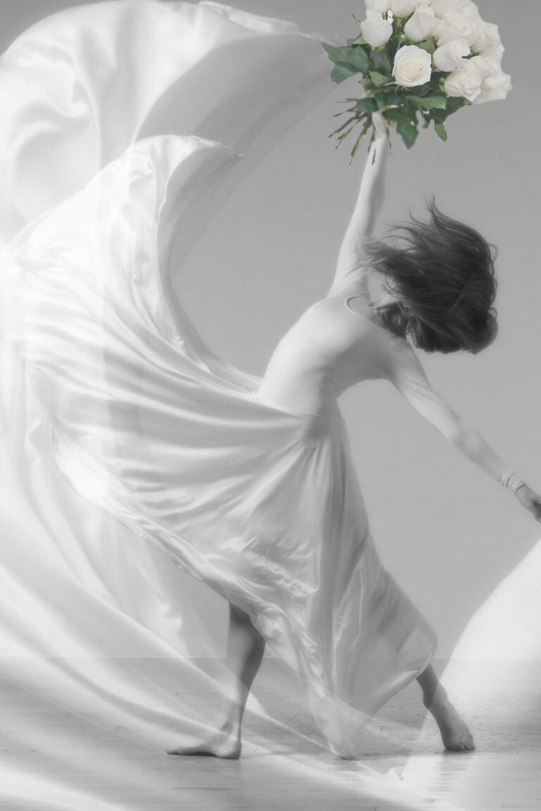 Начало здесь