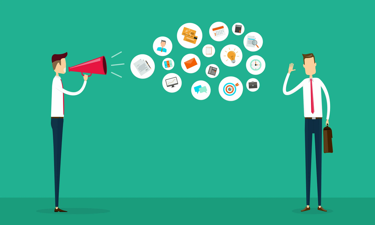 Источник фото:Яндекс картинки