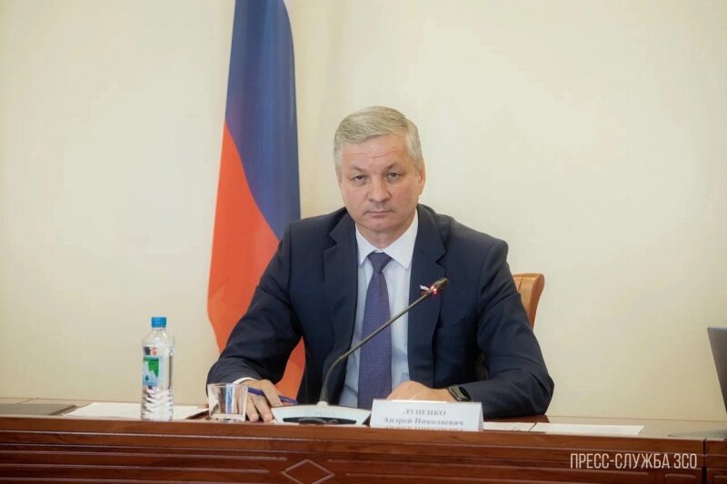    Госпрограмму "Социальная поддержка граждан в Вологодской области на 2021-2025 годы" обсудили депутаты Заксобрания на нулевых чтениях областного бюджета.