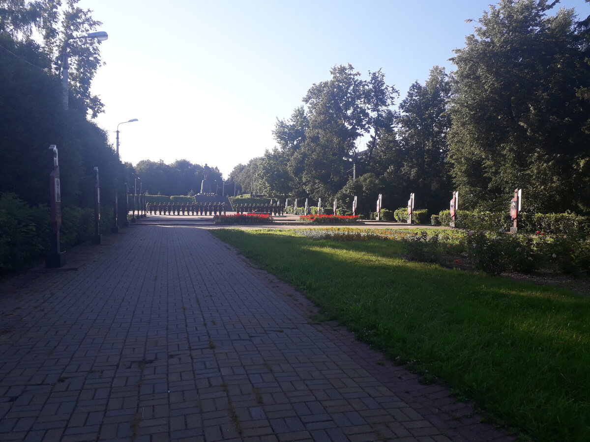 29 июля 2022 18:42