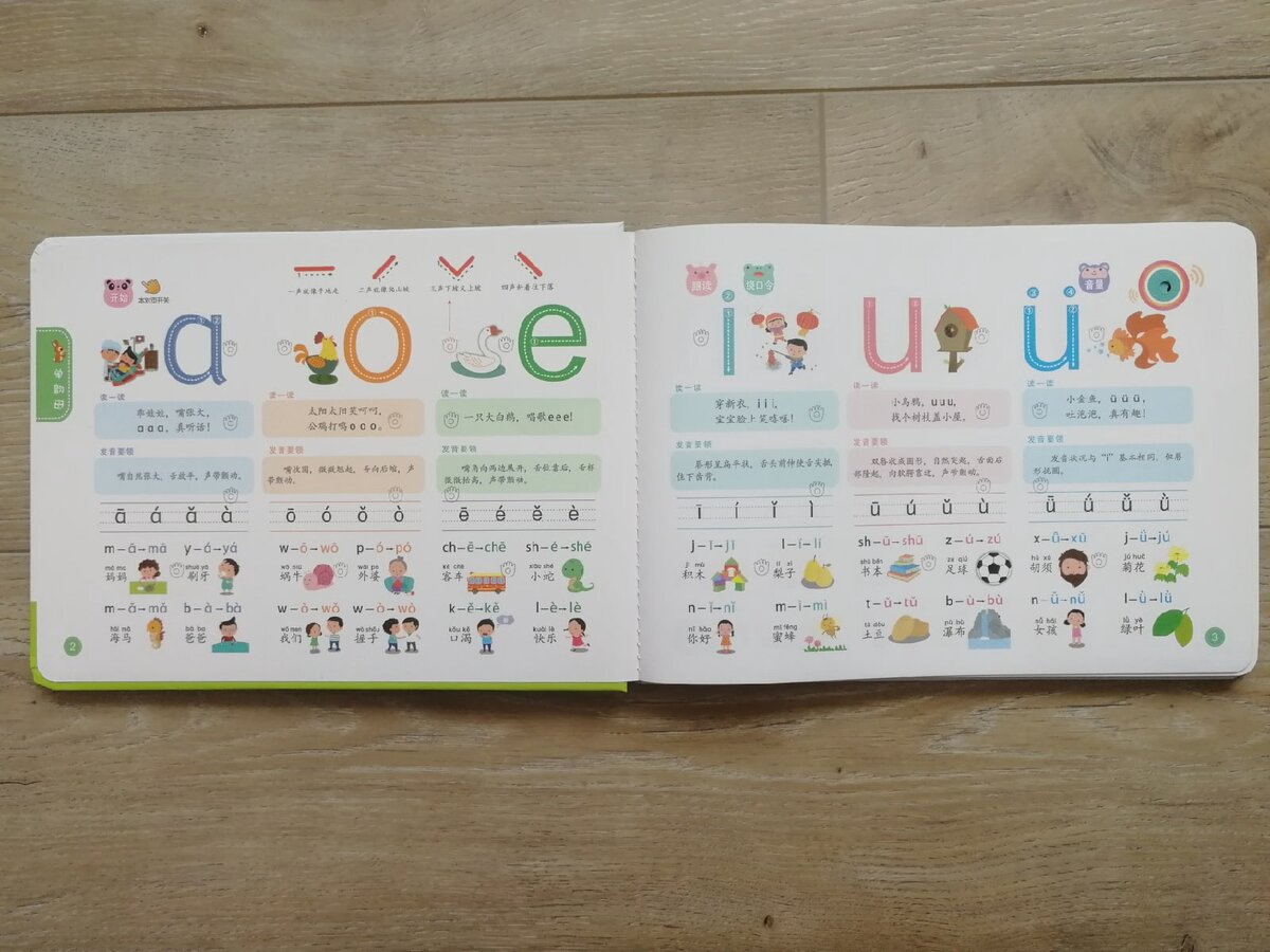 Фото: архив автора