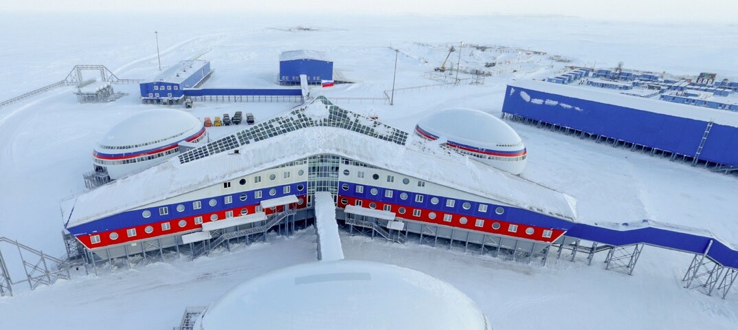 Фото: worldandwe.com