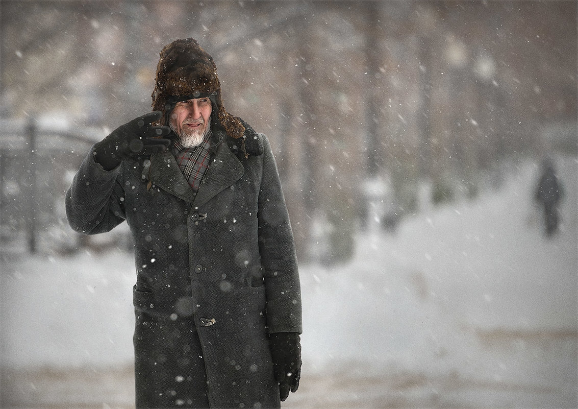 Картина из открытого источника сети Интернет.