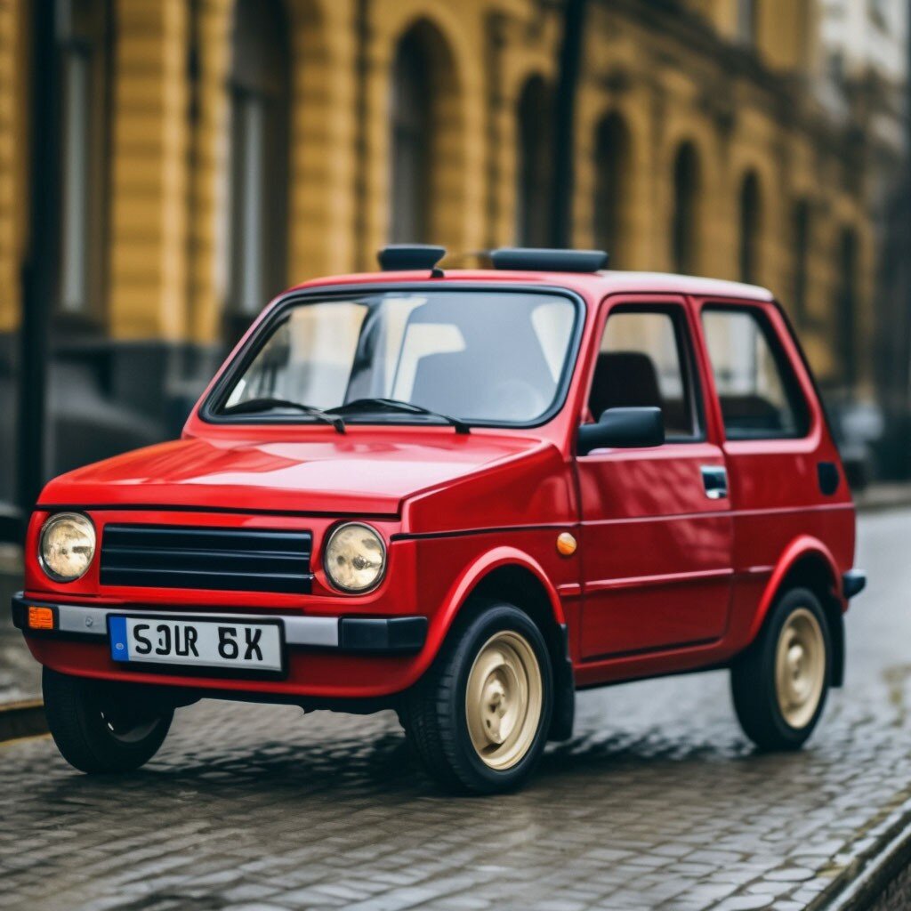 Примерно такая  Н/с