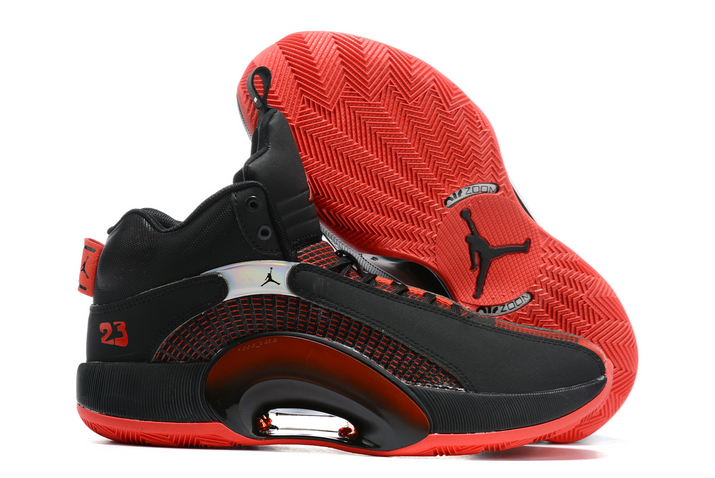 Jordan 35