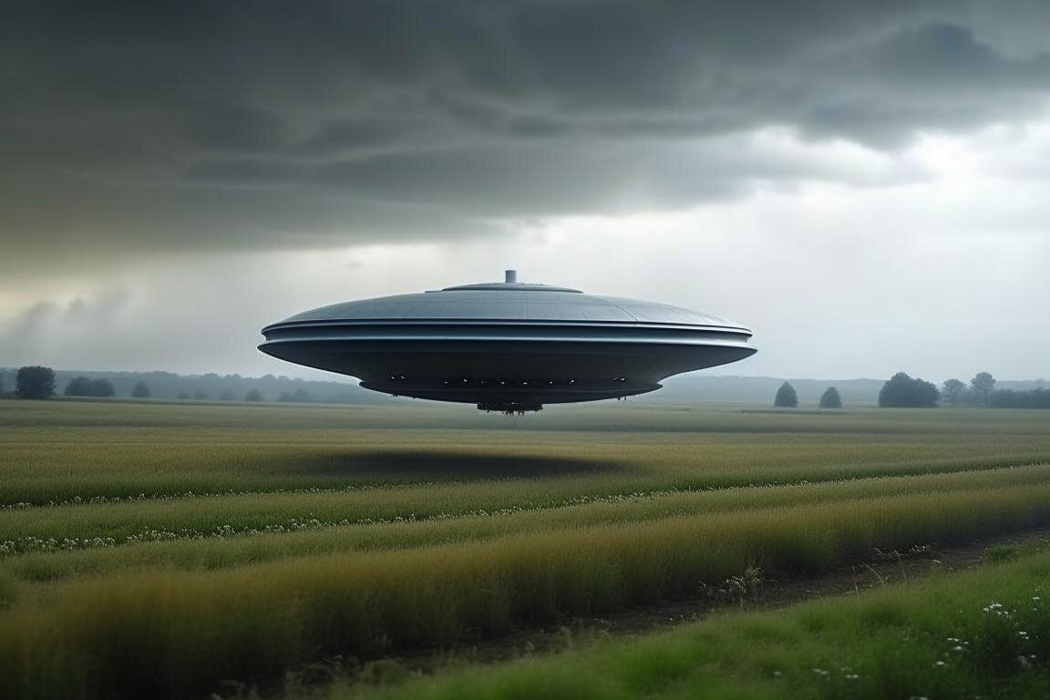                                  Снимок с экрана интернета. Записки Освальдо Просперо.