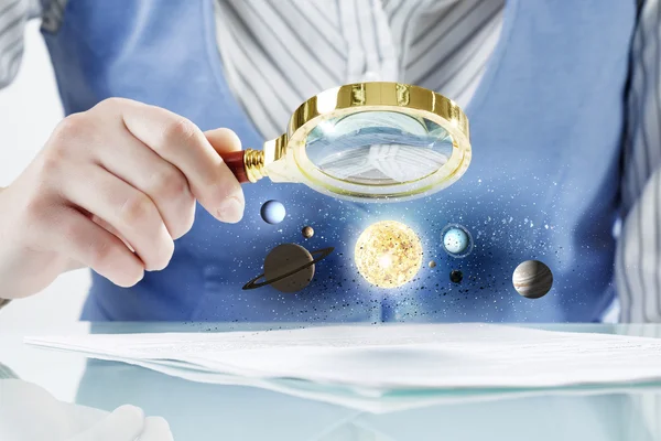  Фото автора SergeyNivens