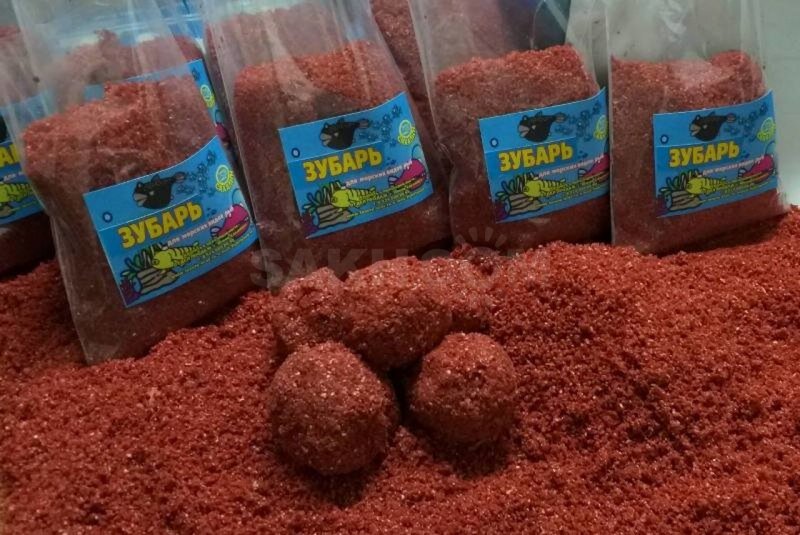 Фото с сайта: https://rybakexpert.ru