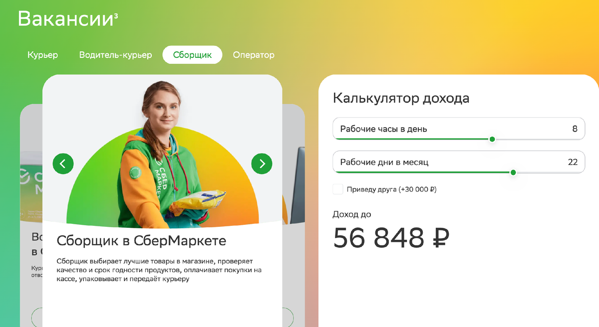 Вакансии москва графиком 2 4