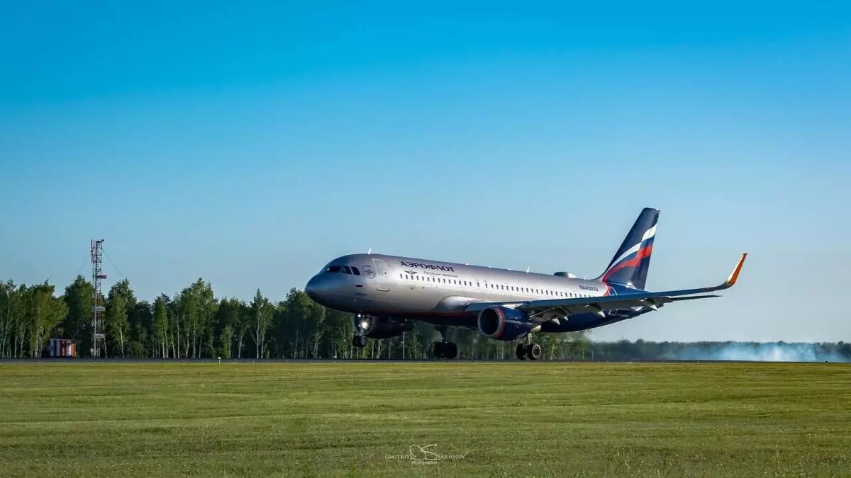     Жительница Тюмени приобрела билеты из Екатеринбурга в Тайланд и обратно по выгодной цене, 45 тысяч за три билета, а авиакомпания аннулировала покупку.