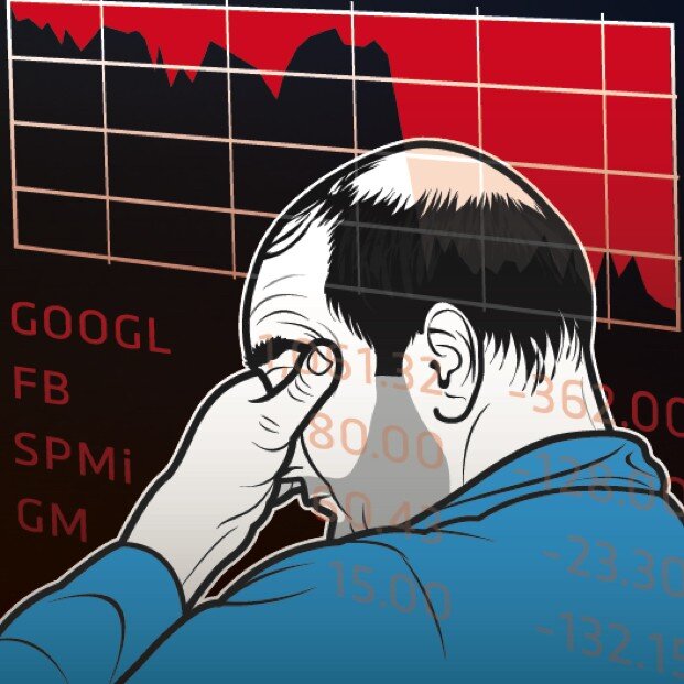 Полностью нету. Полностью нету
