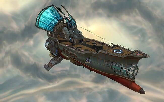 Картинка с сайта yandex.ru 