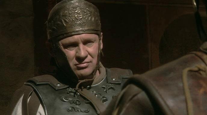 Падение империи 2024 дата выхода. Падение империи 2024 дата выхода. Битва за рим 1968. Н. Взятие константинополя 1453.