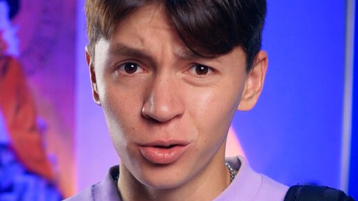 Артур Юсупов | ♦️ Оценки 3 серия | Дзен