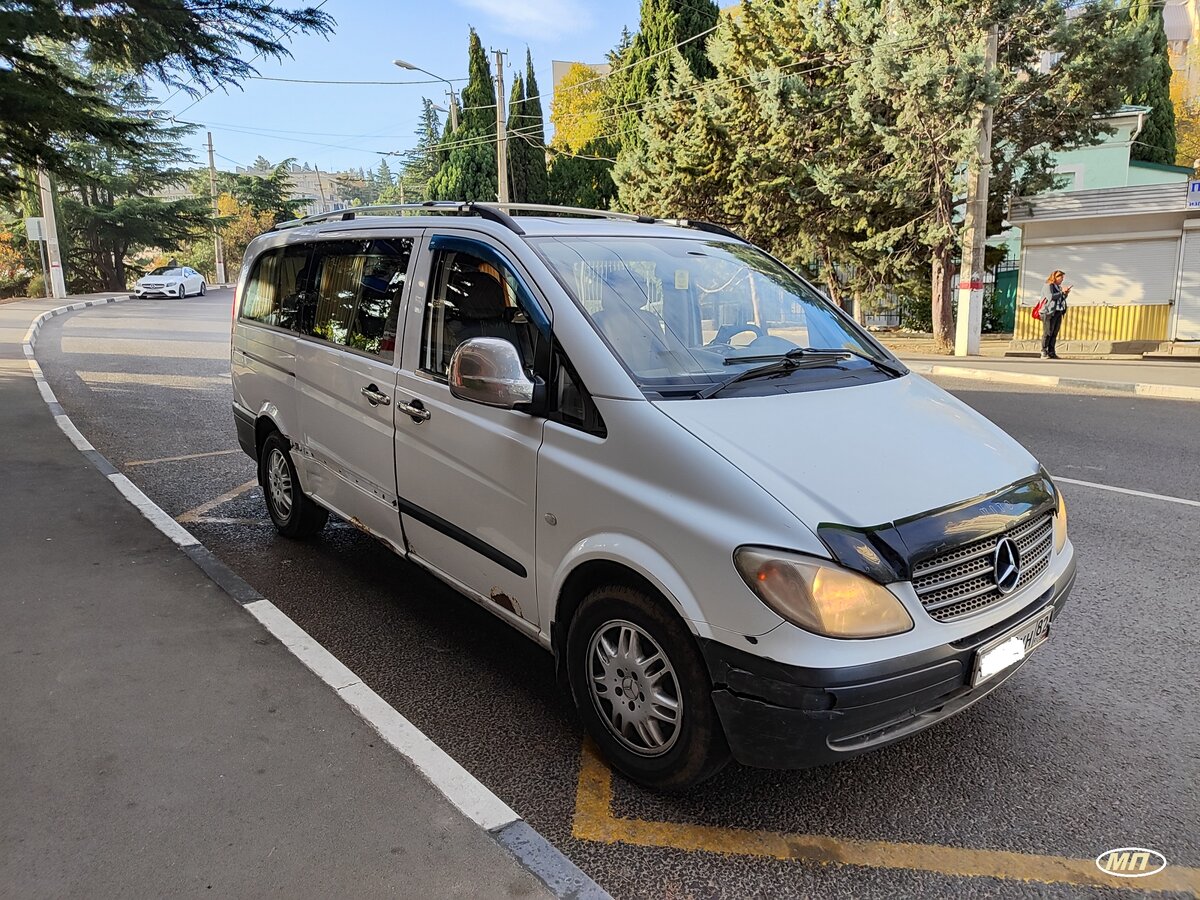 Из жизни отдыхающих по социальной путевке в Крыму. Судак и Новый свет -  идеальная экскурсия с чудесной организацией. | С пенсией по жизни | Дзен