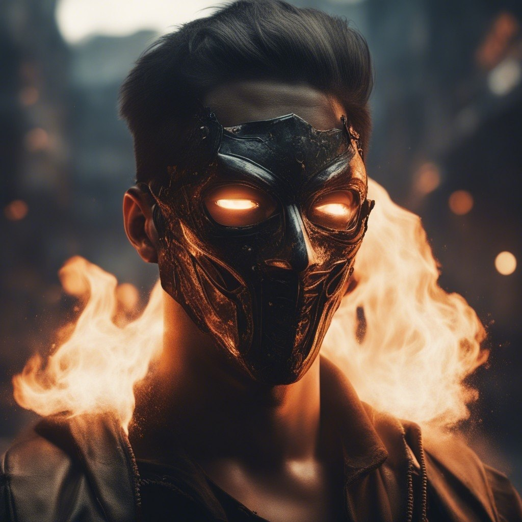 Добавьте описание