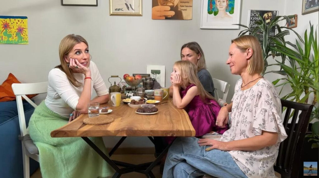    Фото: соцсети.