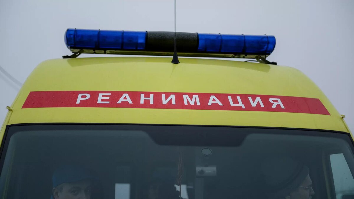     Появились подробности пожара в многоквартирном доме, об этом сообщили в пресс-службе МЧС по РК.