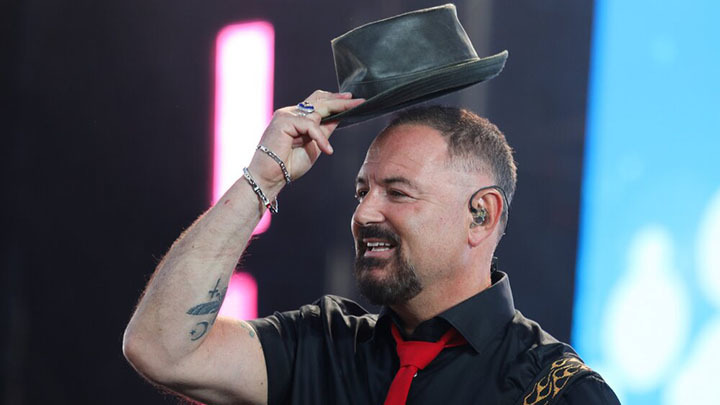 ФОТО: НИКЕРИЧЕВ АНДРЕЙ/ АГН "МОСКВА 